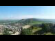 Webcam in Hainburg an der Donau, 31.9 mi away
