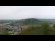 Webcam in Hainburg an der Donau, 10.1 mi away