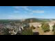 Webcam in Hainburg an der Donau, 10.1 mi away