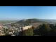 Webcam in Hainburg an der Donau, 26.2 km entfernt