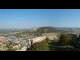 Webcam in Hainburg an der Donau, 35.2 km entfernt