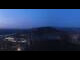 Webcam in Hainburg an der Donau, 26.6 mi away