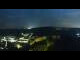 Webcam in Hainburg an der Donau, 39.9 mi away