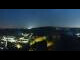 Webcam in Hainburg an der Donau, 10.1 mi away