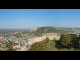 Webcam in Hainburg an der Donau, 37.3 km