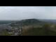 Webcam in Hainburg an der Donau, 13.6 mi away
