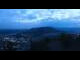Webcam in Hainburg an der Donau, 26.2 km