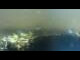 Webcam in Hainburg an der Donau, 39.9 mi away