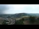 Webcam in Hainburg an der Donau, 33.1 km entfernt