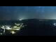 Webcam in Hainburg an der Donau, 10.1 mi away