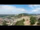 Webcam in Hainburg an der Donau, 31.9 mi away