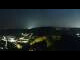 Webcam in Hainburg an der Donau, 36.8 mi away