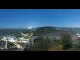 Webcam in Hainburg an der Donau, 10.1 mi away