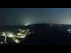 Webcam in Hainburg an der Donau, 95.5 km