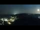 Webcam in Hainburg an der Donau, 95.5 km