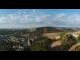 Webcam in Hainburg an der Donau, 36.8 mi away