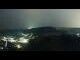 Webcam in Hainburg an der Donau, 10.1 mi away