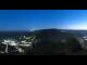 Webcam in Hainburg an der Donau, 14.4 mi away