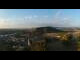 Webcam in Hainburg an der Donau, 95.5 km