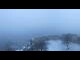 Webcam in Hainburg an der Donau, 12.7 mi away
