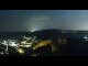 Webcam in Hainburg an der Donau, 37.3 km entfernt