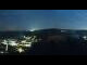 Webcam in Hainburg an der Donau, 82.8 km