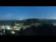 Webcam in Hainburg an der Donau, 37.3 km