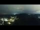 Webcam in Hainburg an der Donau, 37.3 km entfernt