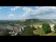 Webcam in Hainburg an der Donau, 13.6 mi away