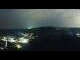 Webcam in Hainburg an der Donau, 10.1 mi away
