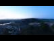 Webcam in Hainburg an der Donau, 12.7 mi away