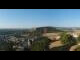 Webcam in Hainburg an der Donau, 33.1 km entfernt