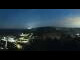 Webcam in Hainburg an der Donau, 10.1 mi away