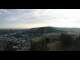Webcam in Hainburg an der Donau, 35.2 km