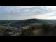 Webcam in Hainburg an der Donau, 35.2 km