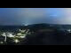 Webcam in Hainburg an der Donau, 37.3 km