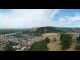 Webcam in Hainburg an der Donau, 14.4 mi away