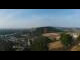 Webcam in Hainburg an der Donau, 82.8 km