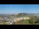 Webcam in Hainburg an der Donau, 13.6 mi away