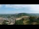 Webcam in Hainburg an der Donau, 10.1 mi away