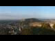 Webcam in Hainburg an der Donau, 31.9 mi away