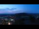 Webcam in Hainburg an der Donau, 82.8 km