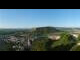 Webcam in Hainburg an der Donau, 10.1 mi away