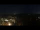 Webcam in Hainburg an der Donau, 95.5 km