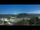 Webcam in Hainburg an der Donau, 33.1 km