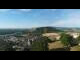 Webcam in Hainburg an der Donau, 82.8 km