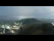 Webcam in Hainburg an der Donau, 68.9 km entfernt