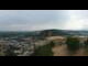 Webcam in Hainburg an der Donau, 39.9 mi away