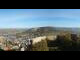 Webcam in Hainburg an der Donau, 10.1 mi away