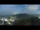 Webcam in Hainburg an der Donau, 26.6 mi away